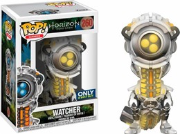 eBay-amazon-direct-link