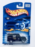 eBay-amazon-direct-link