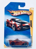 eBay-amazon-direct-link