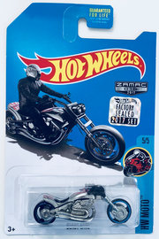 Image of a related item