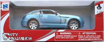 Image of a related item