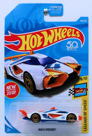 eBay-amazon-direct-link