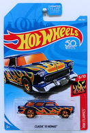 eBay-amazon-direct-link