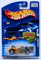 eBay-amazon-direct-link