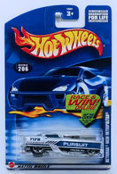 eBay-amazon-direct-link