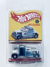 激安アウトレット | Custom Convoy Model hobbyDB | Trucks ミニカー