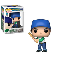 eBay-amazon-direct-link