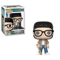 eBay-amazon-direct-link