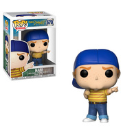 eBay-amazon-direct-link