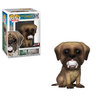 eBay-amazon-direct-link