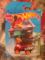 Bazoomka