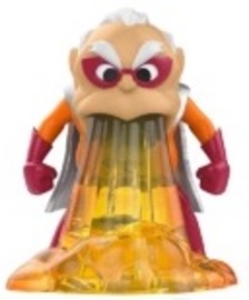 Incredibles 2 reflux toy new arrivals