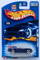eBay-amazon-direct-link