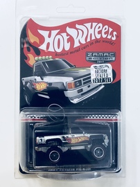 Image of a related item
