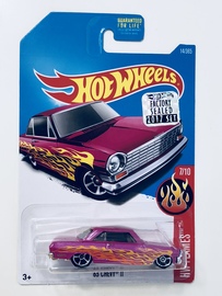 Image of a related item