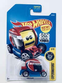 Image of a related item