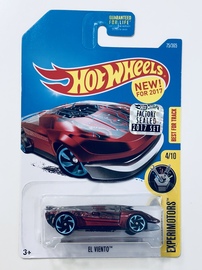 Image of a related item