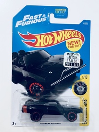 Image of a related item