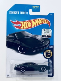 Image of a related item