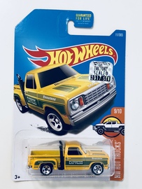 Image of a related item
