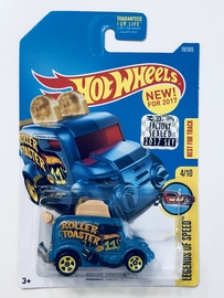Image of a related item