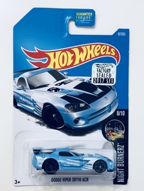 Image of a related item