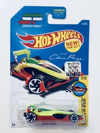 Image of a related item