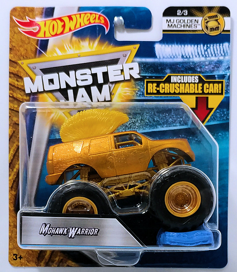 Mohawk warrior toy clearance