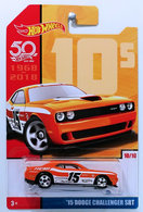 eBay-amazon-direct-link