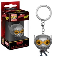 eBay-amazon-direct-link