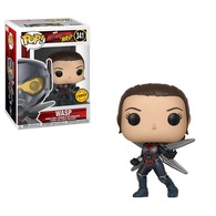 eBay-amazon-direct-link