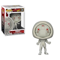 eBay-amazon-direct-link