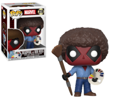 eBay-amazon-direct-link