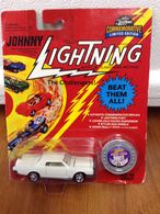 eBay-amazon-direct-link