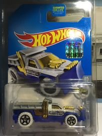 Image of a related item
