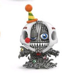 Ennard funko pop clearance