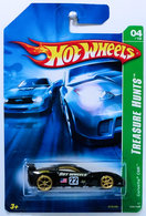 eBay-amazon-direct-link