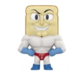 Funko mystery minis 90's nickelodeon sale