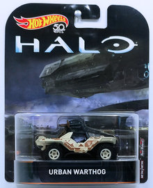 Hot wheels entertainment 2018 on sale