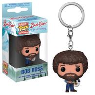 eBay-amazon-direct-link