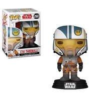 eBay-amazon-direct-link