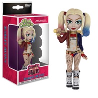eBay-amazon-direct-link