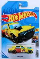 eBay-amazon-direct-link