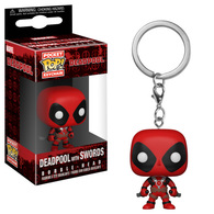 eBay-amazon-direct-link