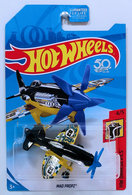 eBay-amazon-direct-link