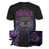 eBay-amazon-direct-link