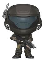 Buck