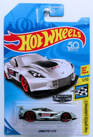 eBay-amazon-direct-link
