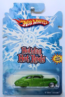 eBay-amazon-direct-link