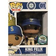 eBay-amazon-direct-link